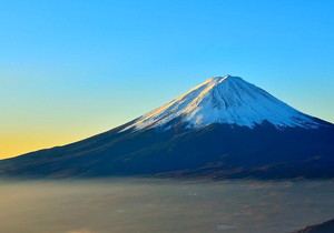 欢迎在宝塔面板安装Z-BlogPHP！